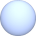 Shape sphere.png