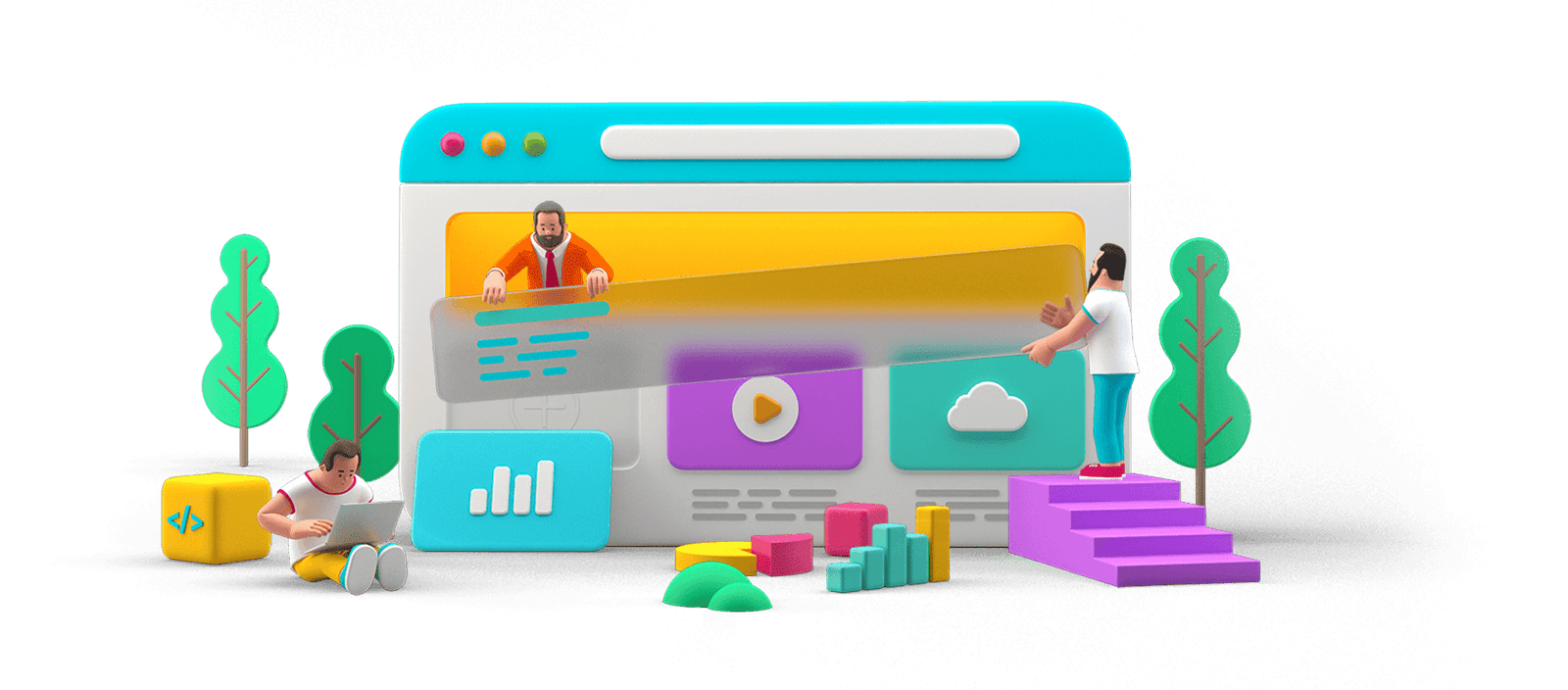 3d webdesign promo 1.png