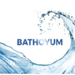 Bathoyum