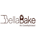 Bella bake