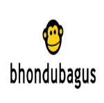 Bhondugas
