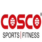 Cosco sports