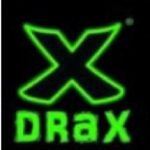 Drax
