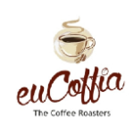 Eucoffia
