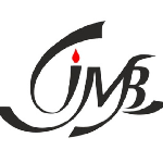 Gmb