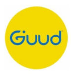 Guud