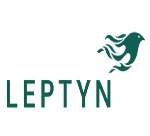 Leptyn