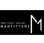 Mantitude.png2