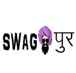 Swagpur