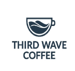 Third wave