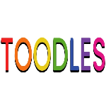 Toodles