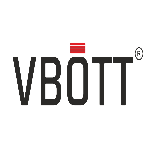 Vboot