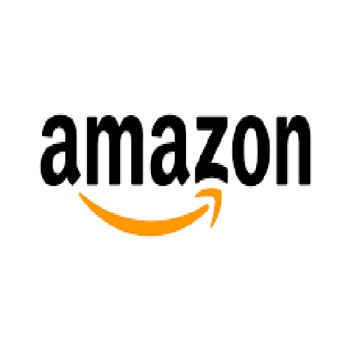 Amazon logo