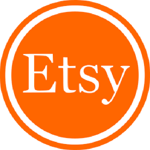 Etsy logo
