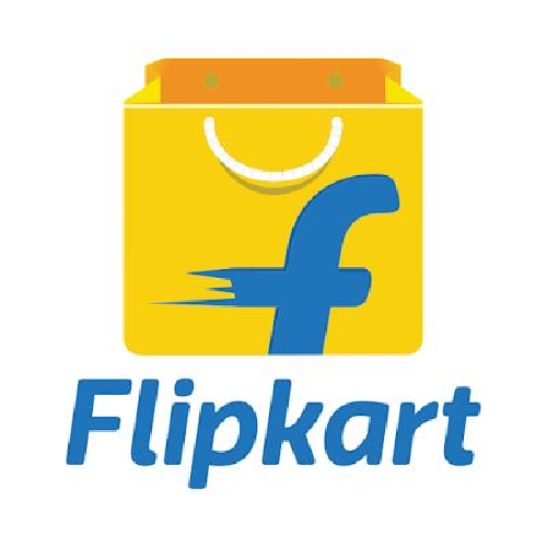 Fliopkart logo