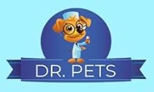 Dr.pets