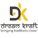 dream kraft