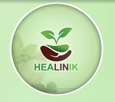 healinik