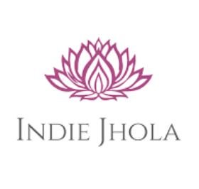 Indie jhola