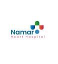 Namar heart hospital