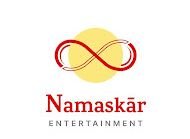Namaskar entertainment