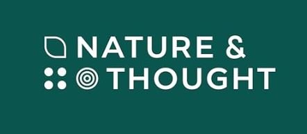 Nature & thought