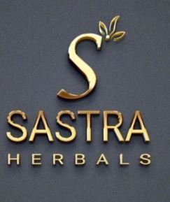 Sastra herbals
