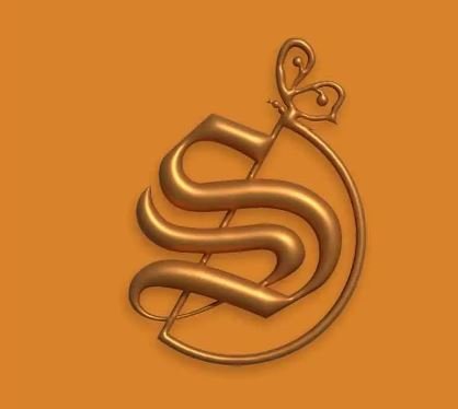 Shruti sodhi interior designs