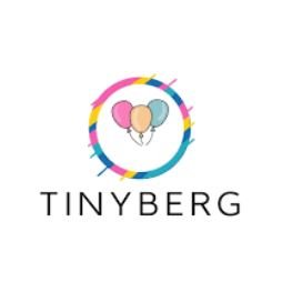 Tiny berg