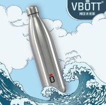 Vbott