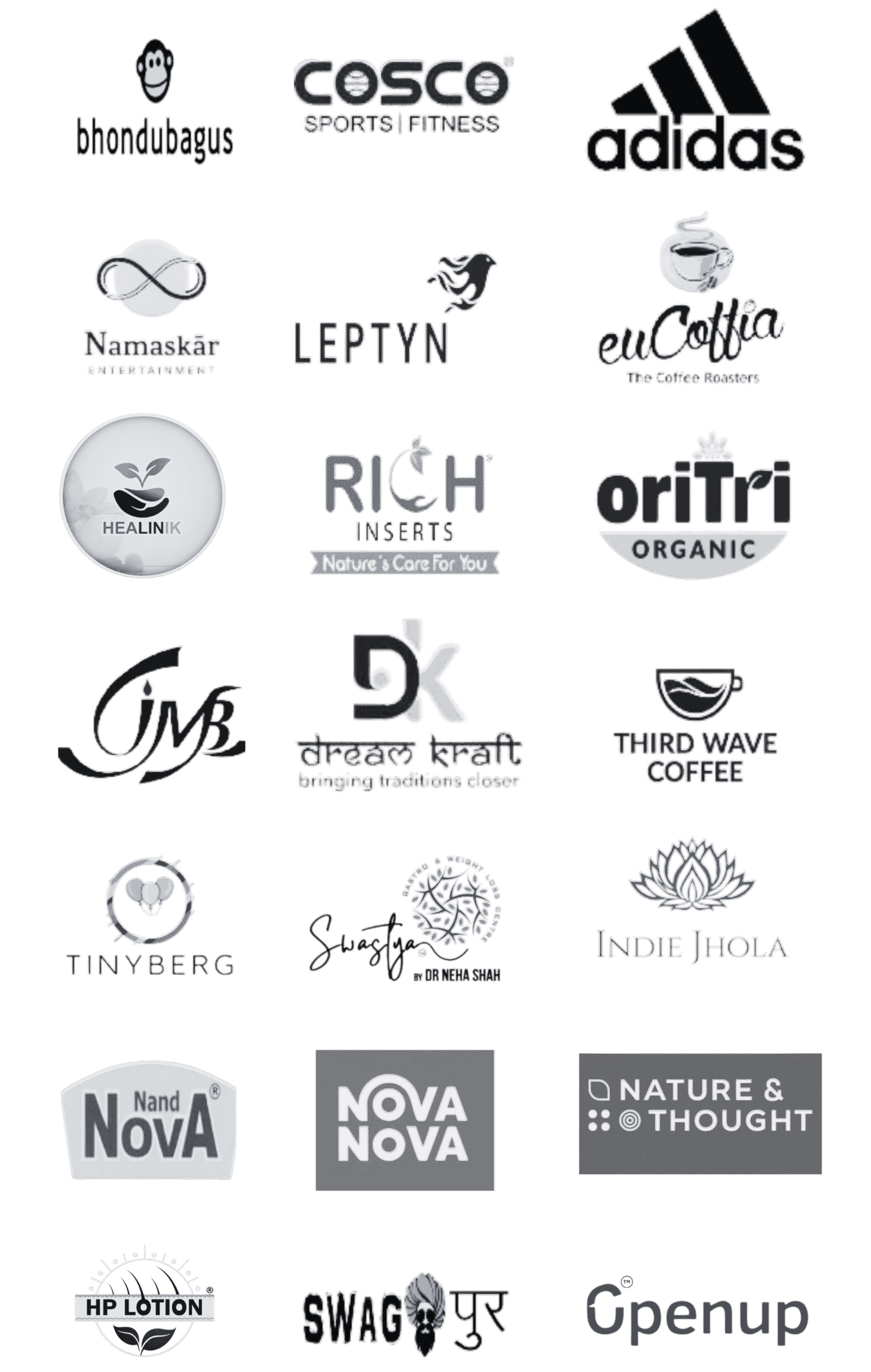 Beta Digital Services - Digital,Marketplace,Website Design