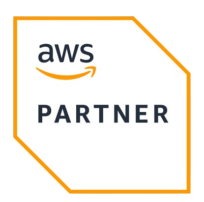 Amazon Partner Raww Removebg Preview