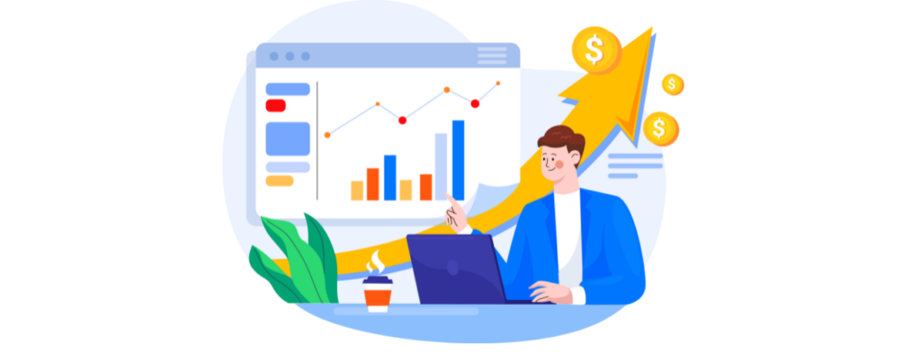 ajio services in chennai