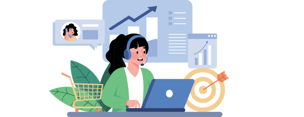 ajio services in kolkata