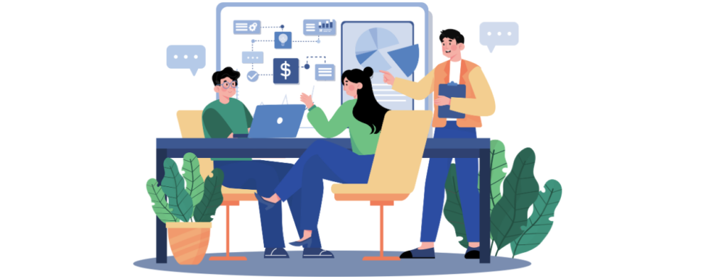 amazon services in mumbai