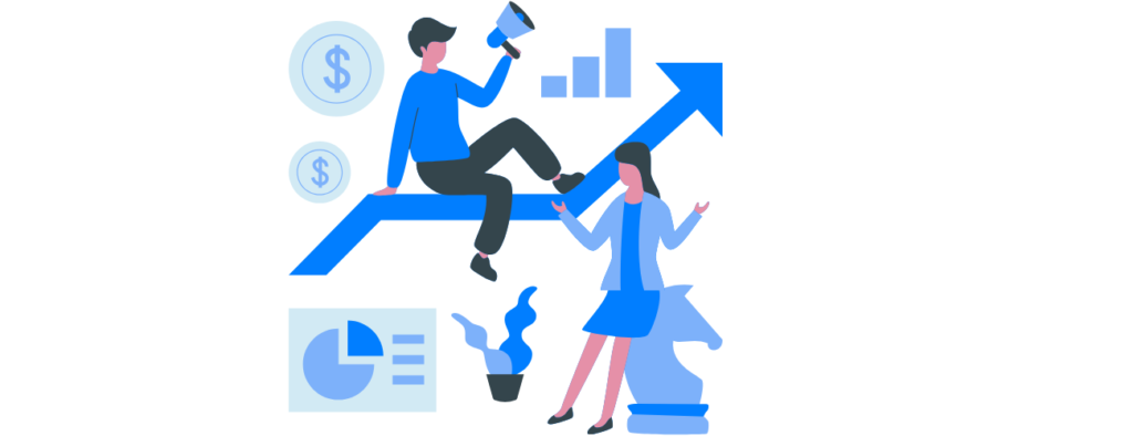 Myntra services in pune