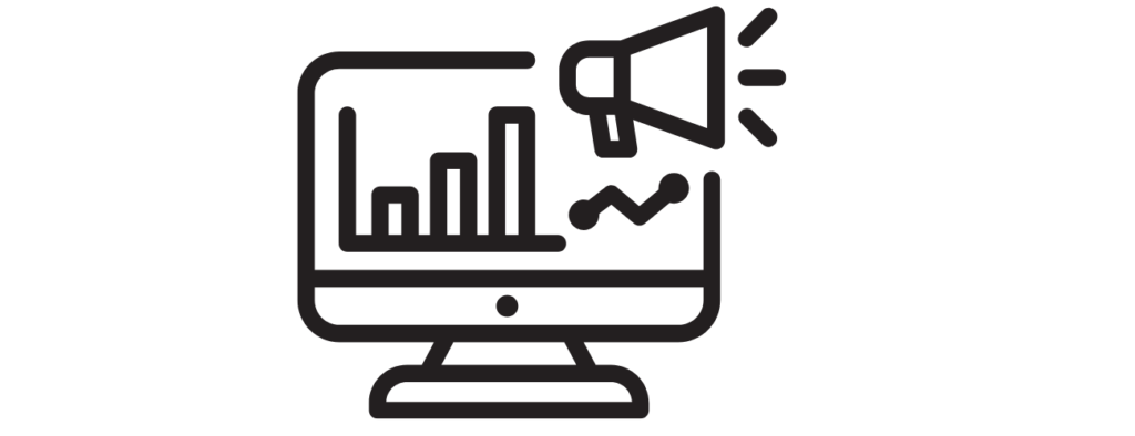 flipkart services in surat