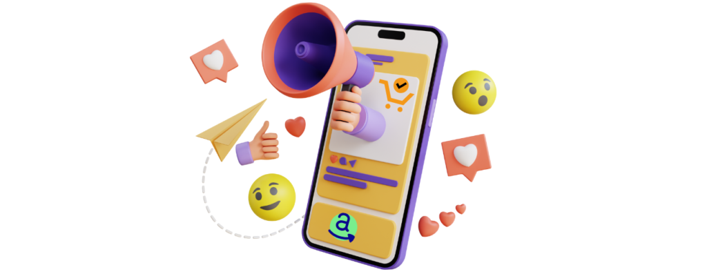 ajio services in delhi