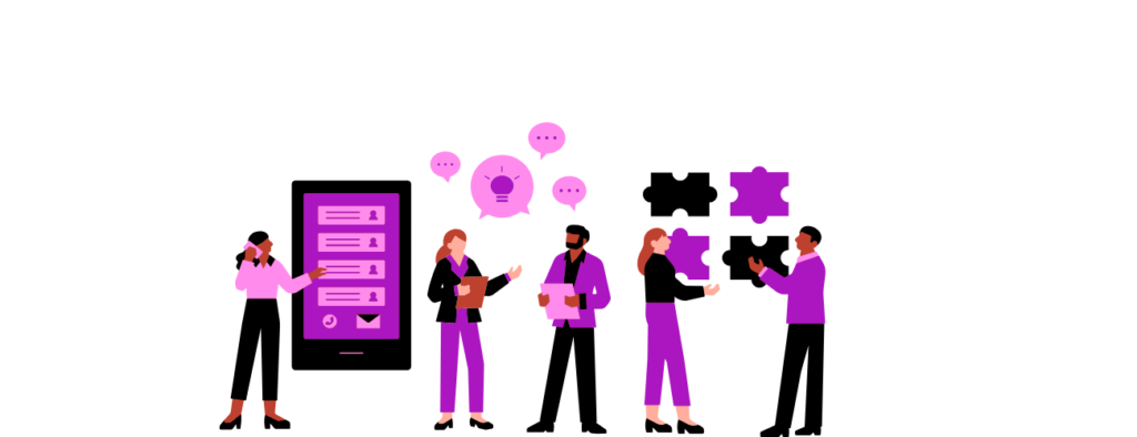 myntra services in kolkata