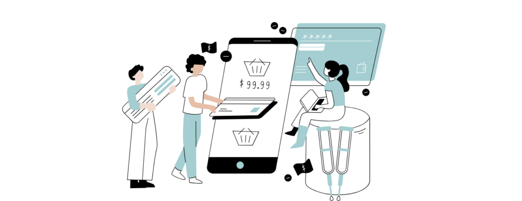 amazon services in chennai