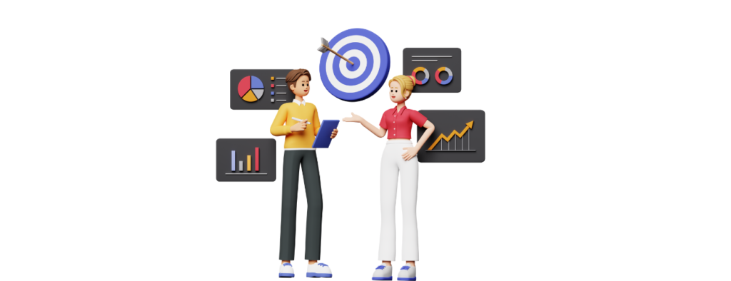 amazon services in surat