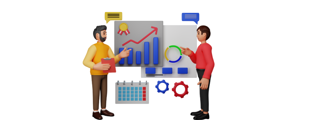 myntra services in delhi