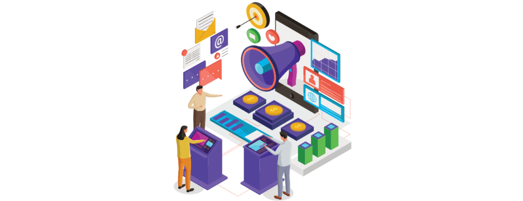 ajio services in pune