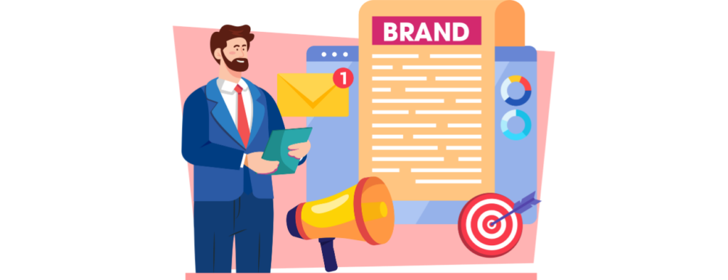 ajio services in bangalore