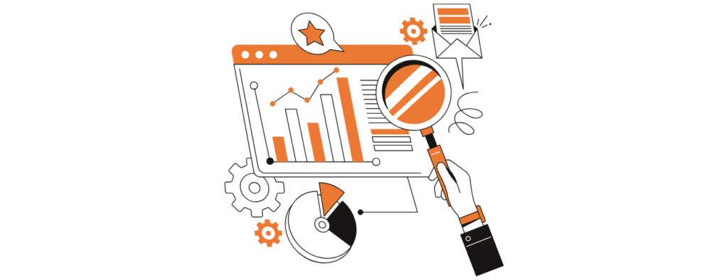 myntra services in chennai