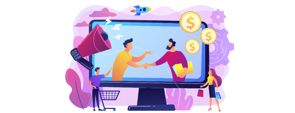 myntra services in surat