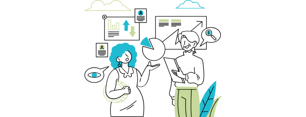 myntra services in jaipur