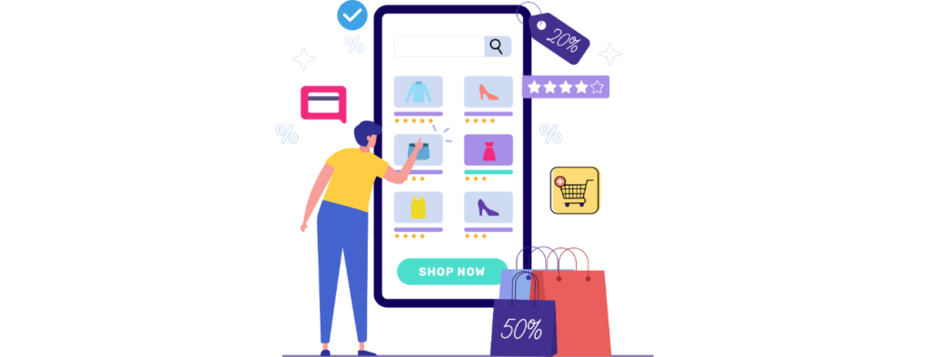 ajio services in surat