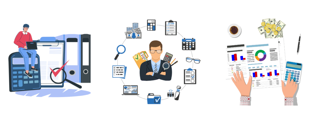 amazon account management