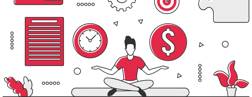 myntra account management